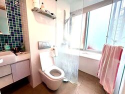 Botannia (D5), Condominium #601613111